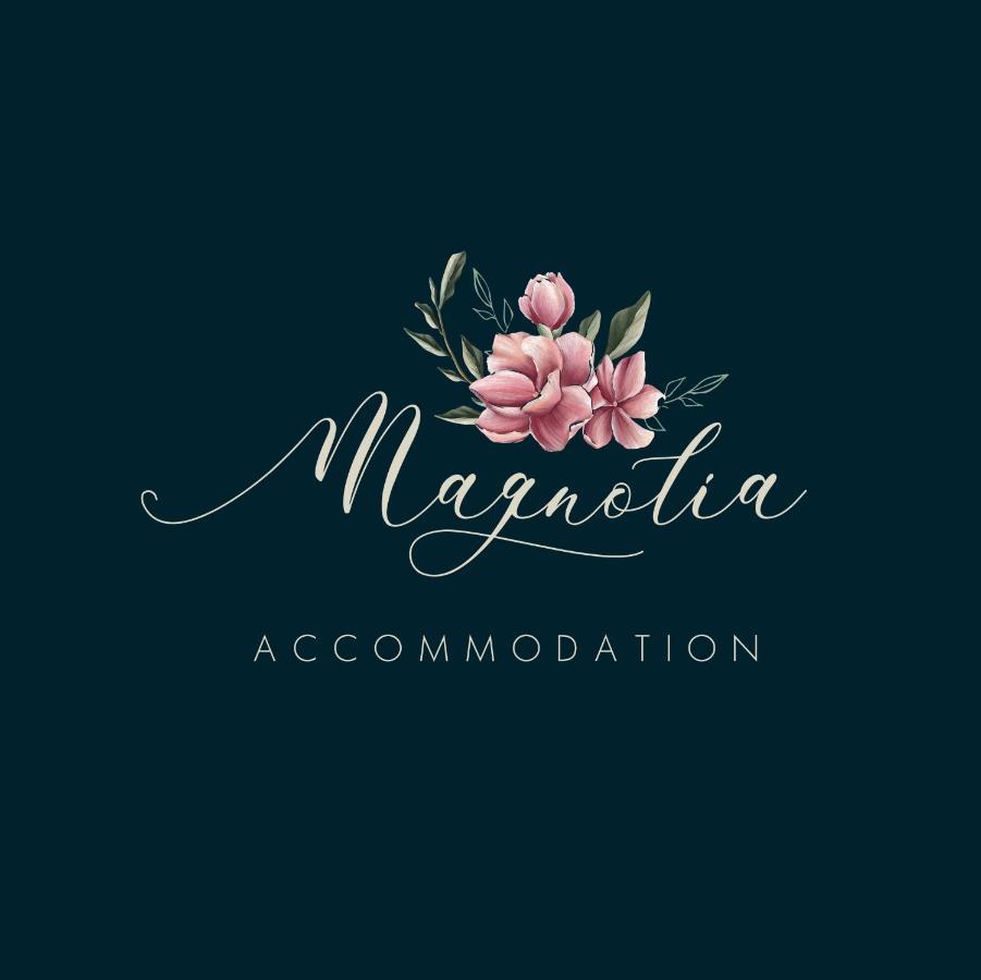 Orti'S Place - Magnolia Holidays 알게로 외부 사진