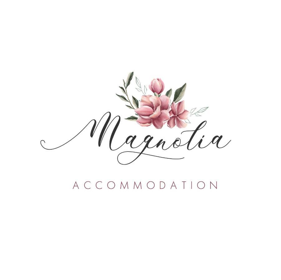Orti'S Place - Magnolia Holidays 알게로 외부 사진